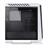 ThermalTake Versa N24 Computer Case - 5