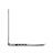 Acer Aspire 3 A315 58 34X1 Core i3 1115G4 8GB 512GB SSD Intel UHD Graphics 15.6Inch FHD\X Laptop - 7