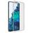 other قاب گوشی Samsung Galaxy S20 FE مدل ژله ای طلقی محافظ لنزدار - 2