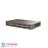 سوئیچ آی پی کام G1116P-16-150W - 3