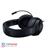 Razer RZ04-02890100-R3M KRAKEN X Gaming Headset - 4