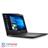 DELL Inspiron 3593 Core i5 4GB 1TB 2GB FHD Laptop - 4