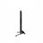 ASUS ROG Swift OLED PG42UQ 42 Inch 0.1ms (GTG) 138Hz 4K Gaming Monitor - 6