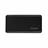 Energizer UE18000 18000mAh Power Bank - 4