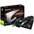 GigaByte AORUS GeForce RTX 2080 Ti XTREME 11G Graphics Card - 2
