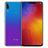 Lenovo La Vie Z - HZ550-Core i5-4GB-128G - 3