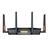 ASUS DSL-AC88U AC3100 Dual Band Gigabit WiFi ADSL/VDSL Modem Router - 5