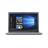 ایسوس  R542UR Core i7 8GB 1TB 2GB Full HD Laptop - 2