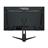 Twisted Minds TM27DQI 27 Inch 1ms QUAD HD 240Hz IPS Flat Gaming Monitor - 3