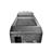 Deep Cool Landking ATX Mid TowerPreinstalled 4 Cooling Fans Case - 3