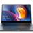  Xiaomi Mi Note Book Pro 15.6 -Core i7-8GB-256GB-2GB - 3