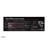 A4tech B-1500 Gaming Keyboard and Mouse - 5
