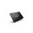 Samsung MZ-7KM480 Enterprise SM863a 480GB V-NAND Server SSD Drive - 2