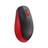 Logitech M190 Wireless Mouse - 7