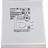 Toshiba MG07 14TB Internal Hard Drive - 2