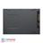 Kingston A400 Internal SSD Drive 480GB - 3