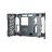 Cooler Master MasterFrame 700 Case - 2