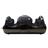 i Relax Foot Massager - 7