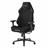 DXRacer Martian Series 2025 L Fabric Black Gaming Chair  - 2