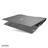 Lenovo Legion 5 Core i7 11800 16GB 1TB SSD 8GB RTX 3070 FHD Laptop - 5