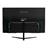 فاطر  F27-144B1 27inch IPS Monitor - 2