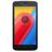 motorola Motorola Moto C-16G - 8