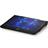 Deep Cool DeepCool Cooling Pad N6000 - 3