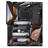 GigaByte Z390 AORUS ULTRA LGA 1151 Motherboard - 4