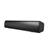 Creative Stage Air V2 Soundbar - 2