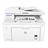 HP LaserJet Pro MFP M227sdn Multifunction Printer - 4