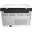 HP LaserJet MFP M442dn Multifunction Laser Printer - 5