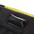 other CT-06 laptop case - 6