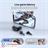 Lenovo LivePods LP40 Wireless Headphones - 2