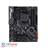 ASUS TUF GAMING X570-PLUS DDR4 AM4 Motherboard - 3