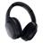 Razer Barracuda Wireless Gaming Headset - 5