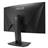 ASUS TUF Gaming VG27VQM 27Inch FHD 1ms 240Hz VA Curved Gaming Monitor - 2