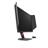 BENQ ZOWIE XL2746K 27 Inch 240Hz Gaming Monitor - 4