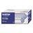 Brother TN-3290 LaserJet Toner Cartridge - 3