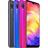 Xiaomi Redmi Note 7 Pro 128GB With 6GB RAM Mobile Phone - 7