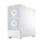 Fractal Design Pop Air RGB - White TG Clear Tint Case - 4