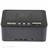 Tsco TS 2350 Bluetooth Speaker - 7