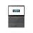 Lenovo V155 Ryzen 5 3500U 8GB 1TB 2GB HD Laptop - 3