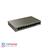سوئیچ آی پی کام F1110P-8-102W - 4