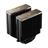 Deep Cool AK620 G2 Air Cpu Cooler - 5