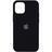 non-brand Silicone Cover For Apple iPhone 13 Pro Max
