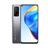 Xiaomi Mi 10T DualSim 128GB Ram 8GB Mobile Phone 5G - 5