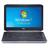 DELL Latitude E6420 Core i7 4GB 500GB 512GB Stock Laptop - 2