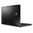 ایسوس  ROG Strix GL503VM Core i7 24GB 2TB+256GB SSD 6GB Full HD Laptop - 6