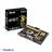 ASUS H81M-C LGA-1150 Motherboard - 7