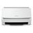 HP Scaner ScanJet Pro 3000 s4 - 8